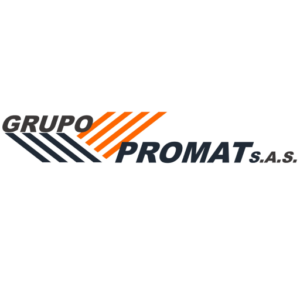 grupopromat.com – GRUPO PROMAT SAS