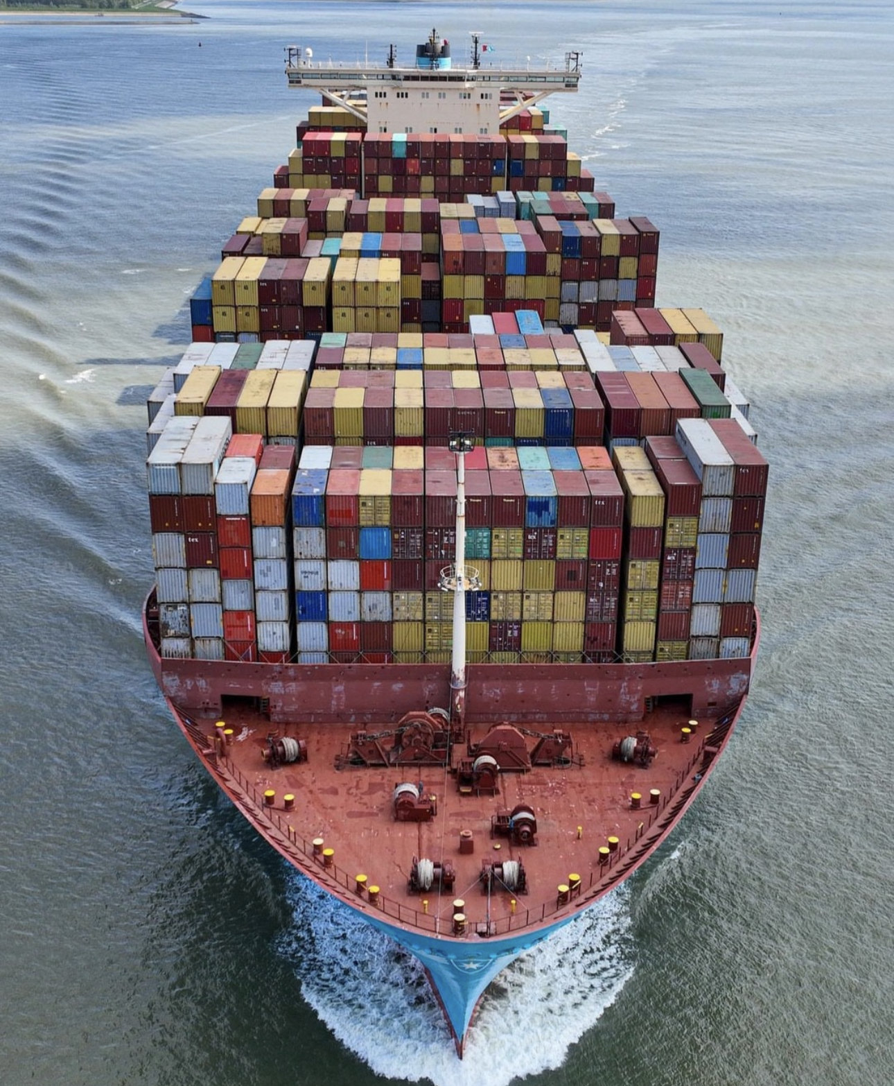 grupopromat.com – GRUPO PROMAT SAS