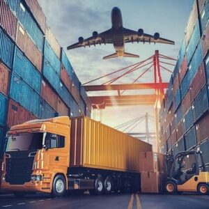 INTELIGENCIA DE MERCADOS 🟨 Plan Impo — USD 2500