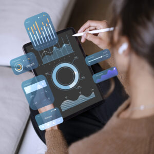 INTELIGENCIA DE MERCADOS 🟦 Plan Expo — USD 1000