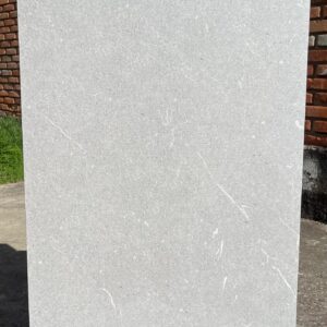 Stellar Bianco