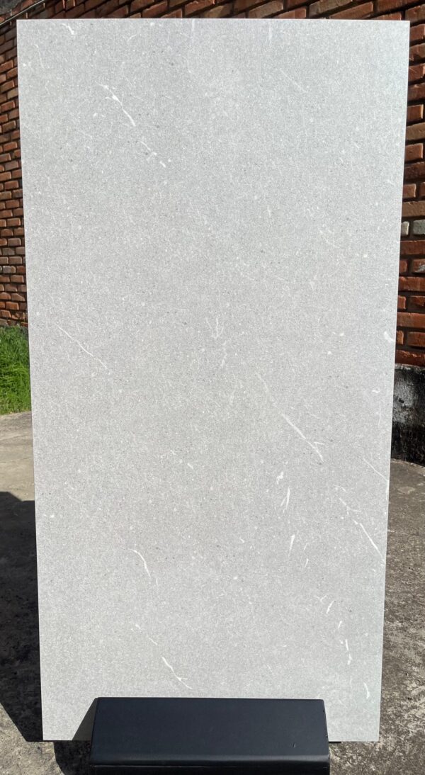 Stellar Bianco
