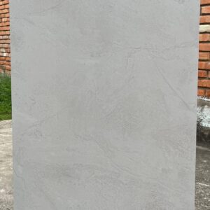 Mono Bianco