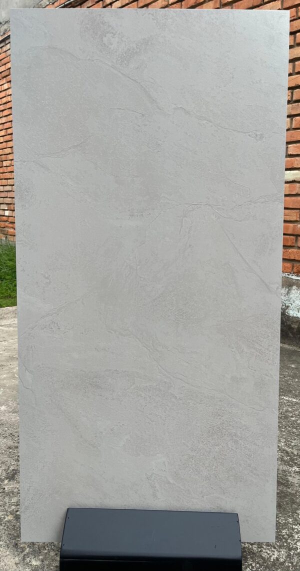 Mono Bianco