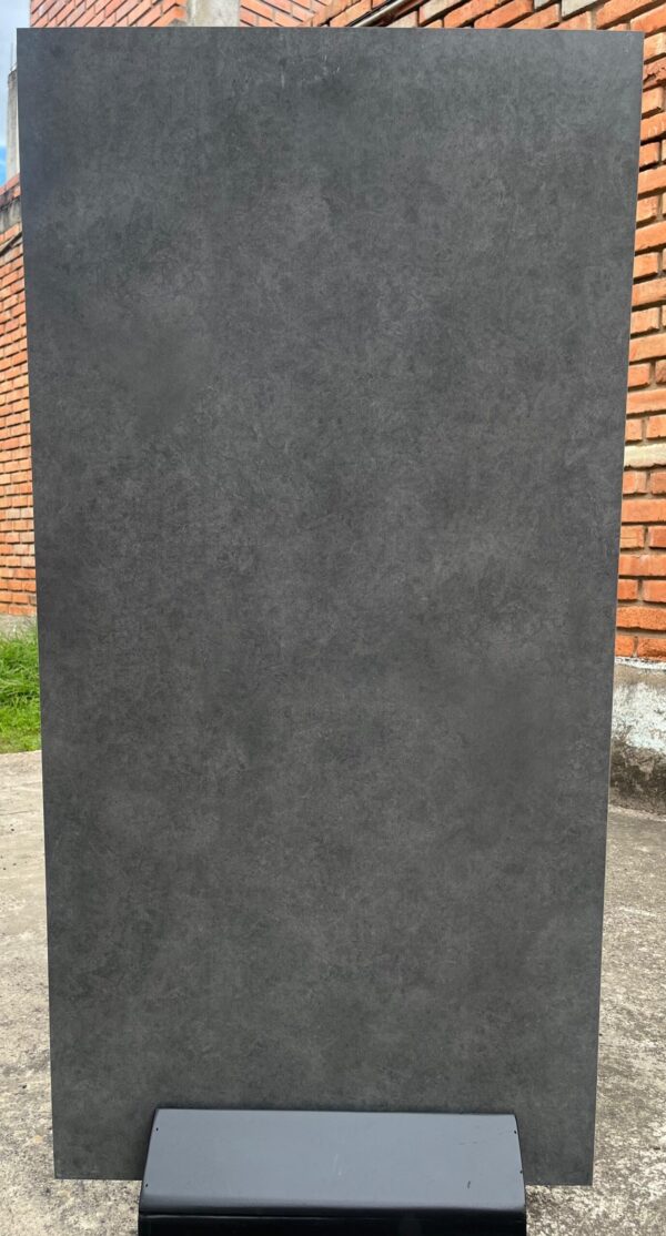 Pigmento Carbone
