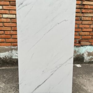 Calacatta White Mate