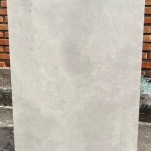 Elegante Bianco