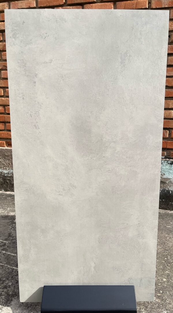 Elegante Bianco