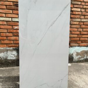 Calacatta White Pulido